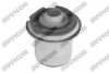 ORIGINAL IMPERIUM 31658 Mounting, axle beam